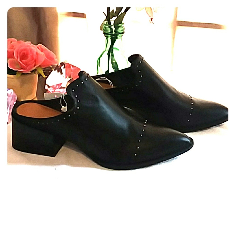 SOLD*